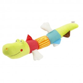 Centru de activitati - crocodil - poza 2