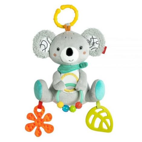 Centru de activitati - koala - poza 1