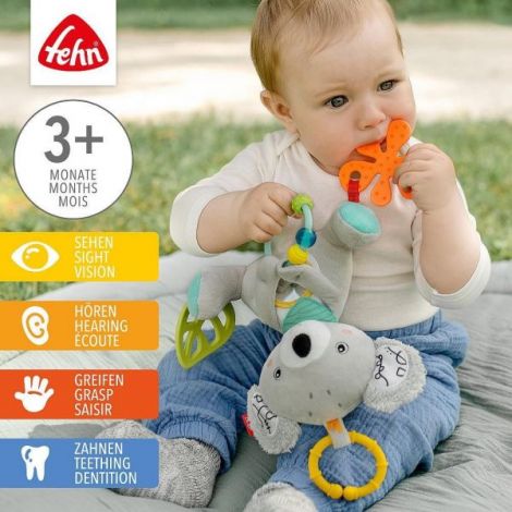 Centru de activitati - koala - poza 2