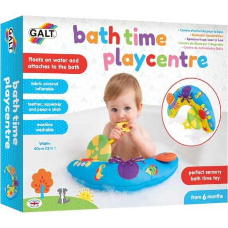 Centru de activitati - la baita - poza 3