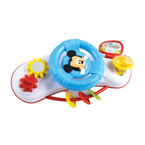 CENTRU DE ACTIVITATI MICKEY MOUSE