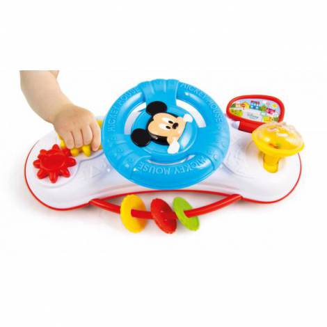 CENTRU DE ACTIVITATI MICKEY MOUSE - poza 3