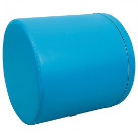 Cilindru gros 60 cm - poza 2