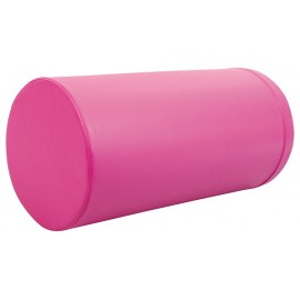 Cilindru gros 80 cm