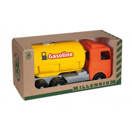 Cisterna 48 cm Millenium - poza 2