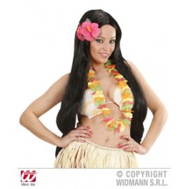 Clama hawaii roz