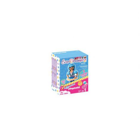 CLARE Playmobil EverDreamerz - poza 2