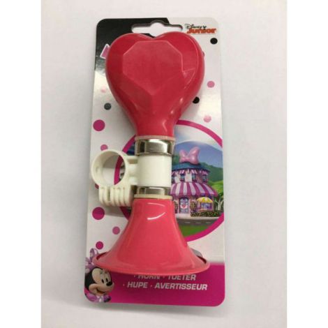 Claxon bicicleta e-l minnie