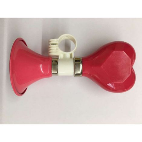 Claxon bicicleta e-l minnie - poza 2