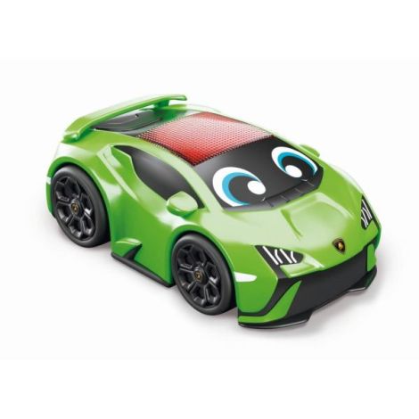 Clementoni - Masinuta Lamborghini cu telecomanda - poza 1