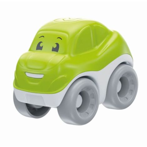 Clementoni - Transportor pentru masinutele de acrobatii - poza 5