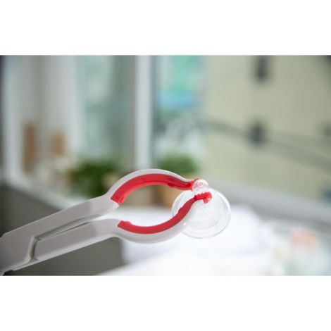 Cleste pentru biberoane si accesorii - poza 2