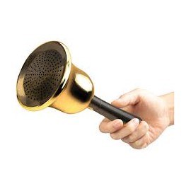 Clopotel electronic - poza 2