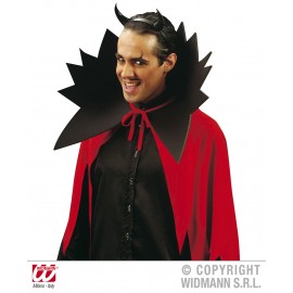 Coarne dracusor negre 5487N - poza 3