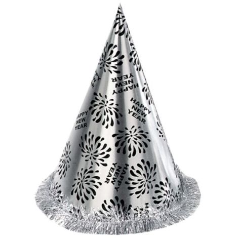 Coif hny argintiu - poza 3