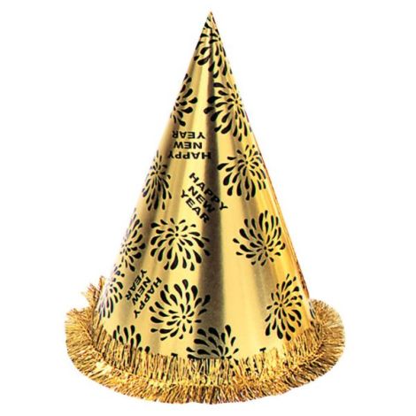 Coif hny auriu - poza 1