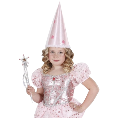 Coif zana satin - poza 1