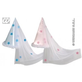 Coif zana satin - poza 2
