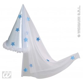 Coif zana satin - poza 5