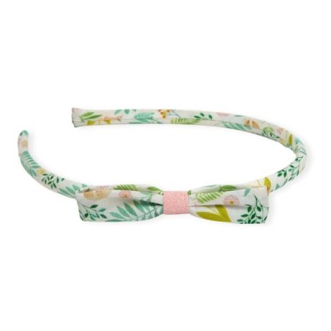 Colectia Plume - Bentita de par Chloé, Djeco