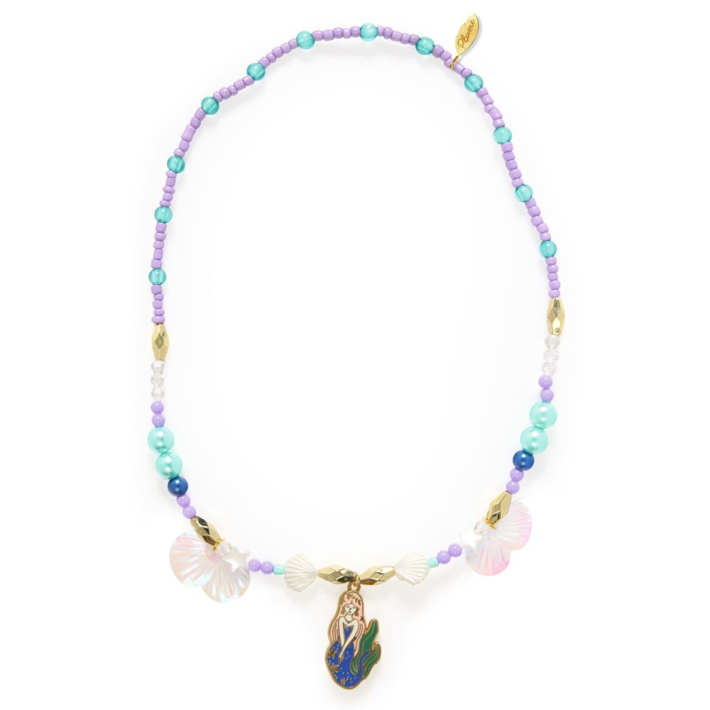Colectia Plume - Colier Alizee, Djeco