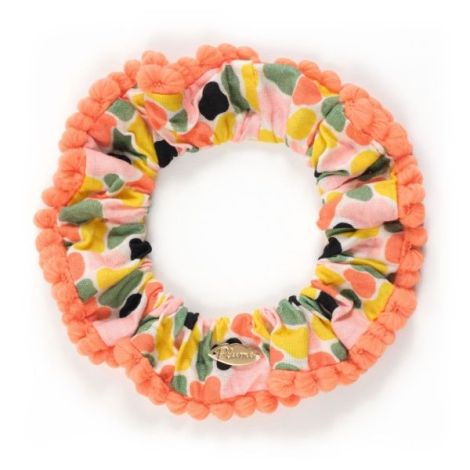 Colectia Plume - Scrunchie Aurora, Djeco - poza 1