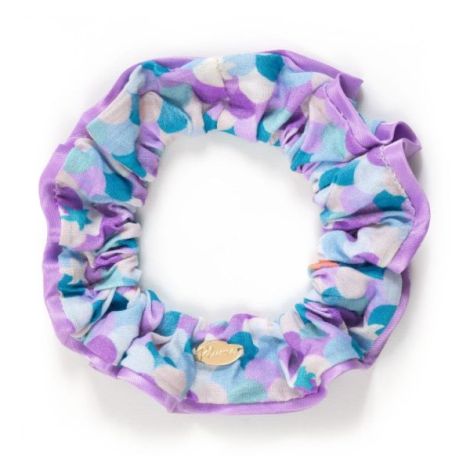 Colectia Plume - Scrunchie Uhaina, Djeco - poza 1