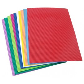 Coli spuma – texturate - poza 1
