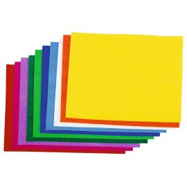 Coli spuma – texturate - poza 4