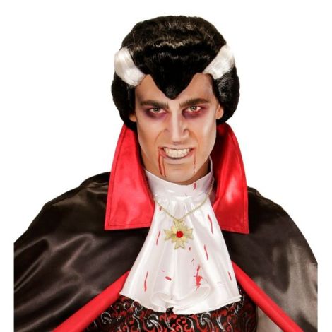 Colier vampir - poza 3