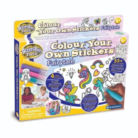 Coloreaza abtibilduri - taramul basmelor - poza 1