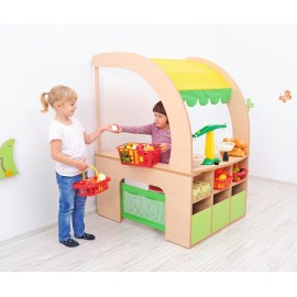 Colt de joaca- Aprozar – Flexi - poza 5