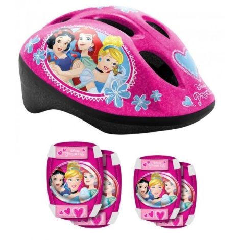 Combo set disney princess - poza 1
