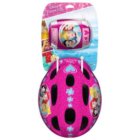 Combo set disney princess - poza 2
