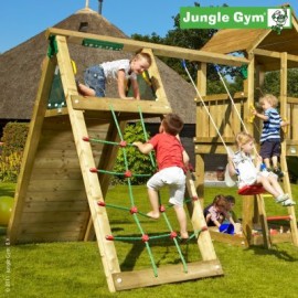 Complex modular Climb - JungleGym - poza 2