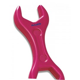 Constructii Micul Inginer 79 - poza 4