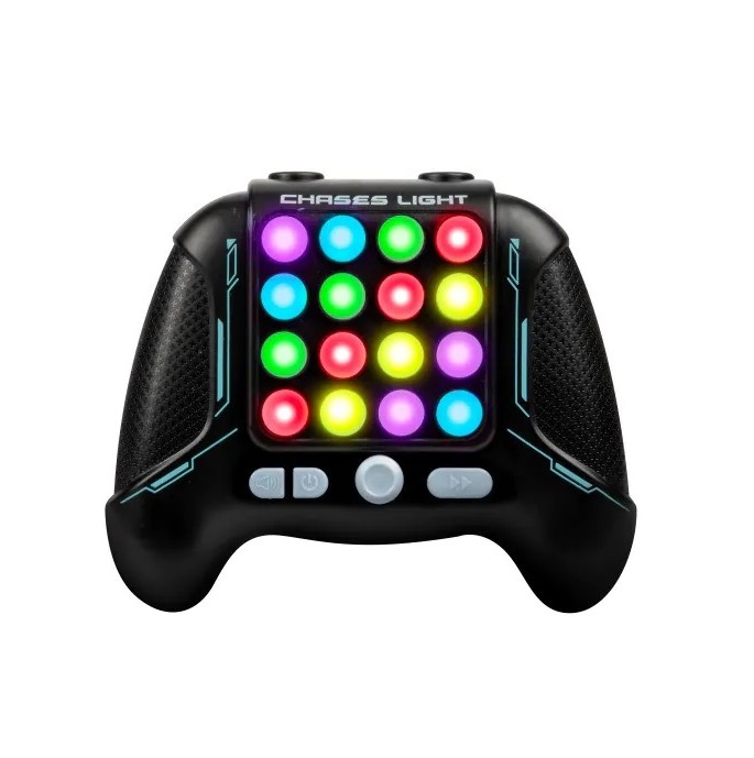 Controler cu joc electronic pentru memorie TToys - poza 1
