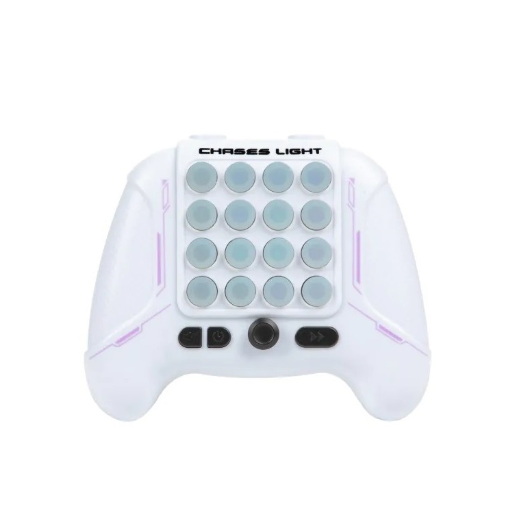 Controler cu joc electronic pentru memorie TToys - poza 2
