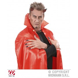 Cornite dracusor - poza 3
