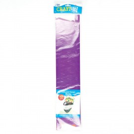 Coronite colorate - Baker Ross - poza 3