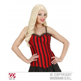 Corset dungi - poza 1