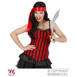 Corset dungi - poza 3