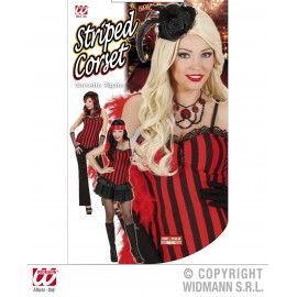 Corset dungi - poza 5