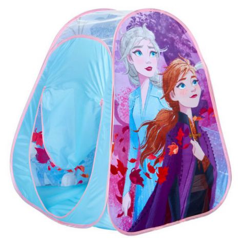 Cort de joaca disney frozen - poza 1
