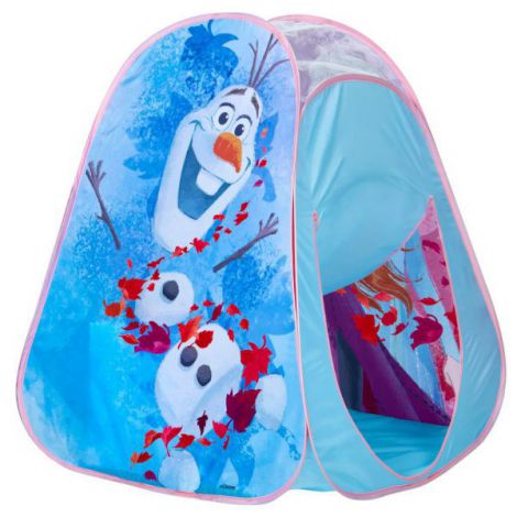 Cort de joaca disney frozen - poza 4