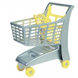 Cos de jucarie supermarket - poza 1