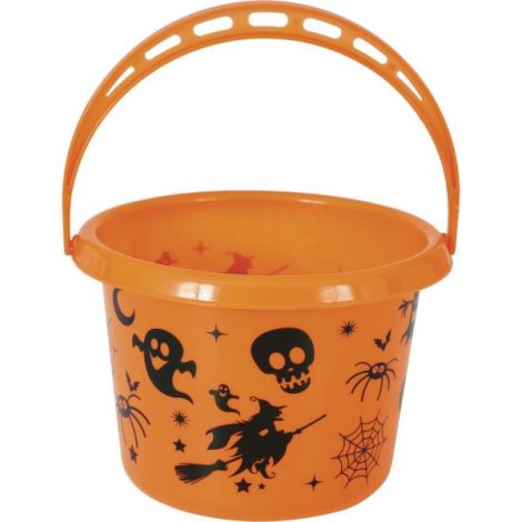 Cos fantoma halloween - poza 3