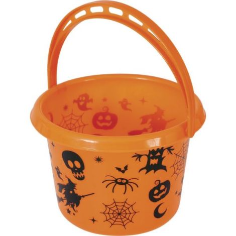 Cos fantoma halloween - poza 4