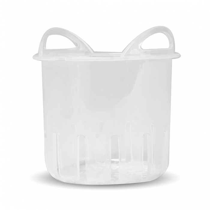 Cos pentru Abur Aparat de Gatit cu Abur si Blender 7 in 1 Nurio