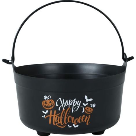 Cos trick or treat - poza 2